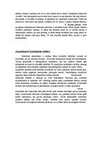 Konspekts 'Attīstība mazbērna periodā (1-3 g.v.)', 6.