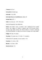 Referāts 'Dominikānas un Haiti Republikas', 4.