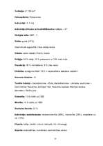 Referāts 'Dominikānas un Haiti Republikas', 10.