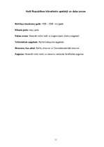 Referāts 'Dominikānas un Haiti Republikas', 11.