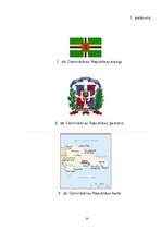 Referāts 'Dominikānas un Haiti Republikas', 14.