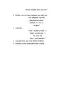 Referāts 'Imants Ziedonis un viņa darbu analīze', 9.