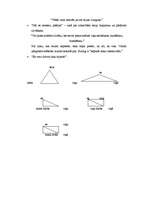 Referāts 'Imants Ziedonis un viņa darbu analīze', 11.