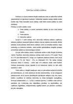 Eseja 'Latvijas nodokļu sistēma', 1.