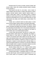 Eseja 'Latvijas nodokļu sistēma', 2.