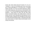 Eseja 'Latvijas nodokļu sistēma', 3.