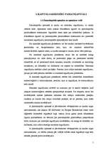 Referāts 'Komerclikuma prasības kapitālsabiedrību pamatkapitāla veidošanai un palielināšan', 2.