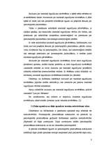 Referāts 'Komerclikuma prasības kapitālsabiedrību pamatkapitāla veidošanai un palielināšan', 3.