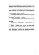 Referāts 'Komerclikuma prasības kapitālsabiedrību pamatkapitāla veidošanai un palielināšan', 4.