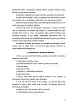 Referāts 'Komerclikuma prasības kapitālsabiedrību pamatkapitāla veidošanai un palielināšan', 6.