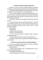 Referāts 'Komerclikuma prasības kapitālsabiedrību pamatkapitāla veidošanai un palielināšan', 7.