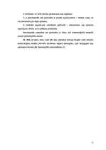 Referāts 'Komerclikuma prasības kapitālsabiedrību pamatkapitāla veidošanai un palielināšan', 8.