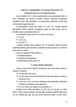 Referāts 'Komerclikuma prasības kapitālsabiedrību pamatkapitāla veidošanai un palielināšan', 9.