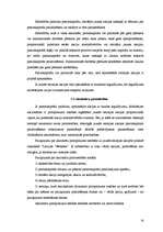 Referāts 'Komerclikuma prasības kapitālsabiedrību pamatkapitāla veidošanai un palielināšan', 11.