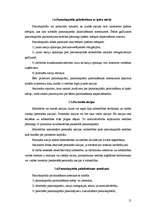 Referāts 'Komerclikuma prasības kapitālsabiedrību pamatkapitāla veidošanai un palielināšan', 12.