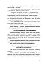 Referāts 'Komerclikuma prasības kapitālsabiedrību pamatkapitāla veidošanai un palielināšan', 13.