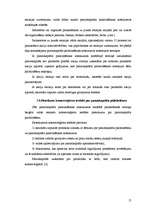 Referāts 'Komerclikuma prasības kapitālsabiedrību pamatkapitāla veidošanai un palielināšan', 14.