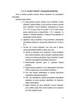 Referāts 'Komerclikuma prasības kapitālsabiedrību pamatkapitāla veidošanai un palielināšan', 15.