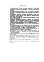 Referāts 'Komerclikuma prasības kapitālsabiedrību pamatkapitāla veidošanai un palielināšan', 17.