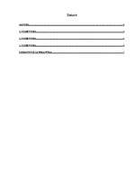 Referāts 'Tiesību filosofija - ieskaite', 2.