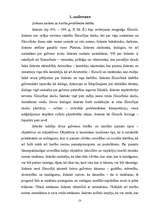 Referāts 'Tiesību filosofija - ieskaite', 3.