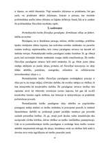 Referāts 'Tiesību filosofija - ieskaite', 4.