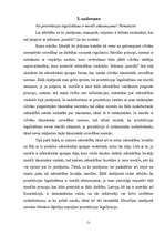 Referāts 'Tiesību filosofija - ieskaite', 5.