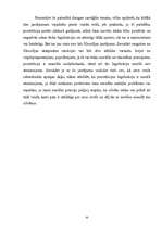 Referāts 'Tiesību filosofija - ieskaite', 6.