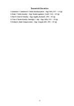 Referāts 'Tiesību filosofija - ieskaite', 7.