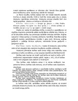 Konspekts 'Barības sagremošanas patoloģija', 4.