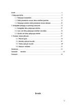 Diplomdarbs 'Pirmsskolas vidējā vecuma bērnu pašapziņas sekmēšana rotaļspēlē', 4.