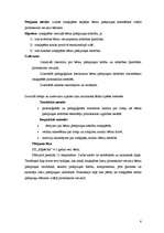 Diplomdarbs 'Pirmsskolas vidējā vecuma bērnu pašapziņas sekmēšana rotaļspēlē', 6.