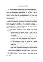 Diplomdarbs 'Pirmsskolas vidējā vecuma bērnu pašapziņas sekmēšana rotaļspēlē', 7.