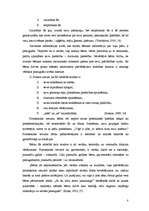 Diplomdarbs 'Pirmsskolas vidējā vecuma bērnu pašapziņas sekmēšana rotaļspēlē', 8.