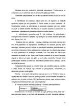 Diplomdarbs 'Pirmsskolas vidējā vecuma bērnu pašapziņas sekmēšana rotaļspēlē', 10.