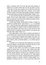 Diplomdarbs 'Pirmsskolas vidējā vecuma bērnu pašapziņas sekmēšana rotaļspēlē', 16.