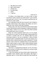 Diplomdarbs 'Pirmsskolas vidējā vecuma bērnu pašapziņas sekmēšana rotaļspēlē', 19.