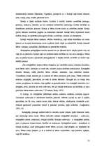 Diplomdarbs 'Pirmsskolas vidējā vecuma bērnu pašapziņas sekmēšana rotaļspēlē', 22.