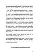 Diplomdarbs 'Pirmsskolas vidējā vecuma bērnu pašapziņas sekmēšana rotaļspēlē', 31.