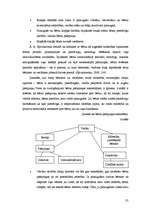 Diplomdarbs 'Pirmsskolas vidējā vecuma bērnu pašapziņas sekmēšana rotaļspēlē', 35.