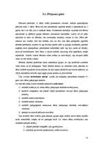 Diplomdarbs 'Pirmsskolas vidējā vecuma bērnu pašapziņas sekmēšana rotaļspēlē', 38.