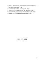 Diplomdarbs 'Pirmsskolas vidējā vecuma bērnu pašapziņas sekmēšana rotaļspēlē', 56.