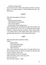 Diplomdarbs 'Pirmsskolas vidējā vecuma bērnu pašapziņas sekmēšana rotaļspēlē', 60.