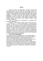 Referāts 'Kontracepcija', 2.