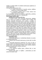 Referāts 'Kontracepcija', 4.