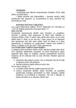 Referāts 'Kontracepcija', 5.