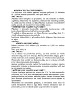 Referāts 'Kontracepcija', 6.