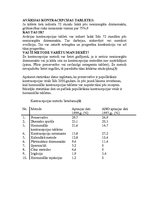 Referāts 'Kontracepcija', 7.
