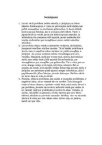 Referāts 'Kontracepcija', 8.