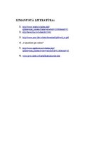 Referāts 'Kontracepcija', 9.